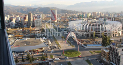 Daire 58.9 m² Daire - Kahramanlar Sokağı, Batumi, Gürcistan