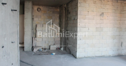 Daire 74 m² Daire - Kahramanlar Sokağı, Batumi, Gürcistan
