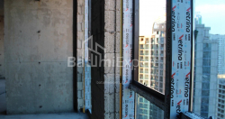 Daire 74 m² Daire - Kahramanlar Sokağı, Batumi, Gürcistan