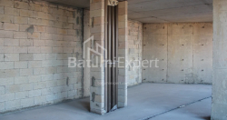 Daire 74 m² Daire - Kahramanlar Sokağı, Batumi, Gürcistan