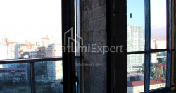 Daire 74 m² Daire - Kahramanlar Sokağı, Batumi, Gürcistan