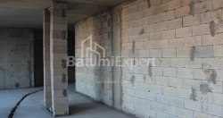 Daire 74 m² Daire - Kahramanlar Sokağı, Batumi, Gürcistan