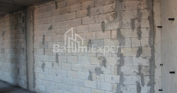 Daire 74 m² Daire - Kahramanlar Sokağı, Batumi, Gürcistan