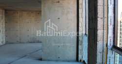 Daire 74 m² Daire - Kahramanlar Sokağı, Batumi, Gürcistan