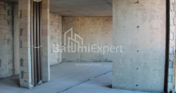 Daire 74 m² Daire - Kahramanlar Sokağı, Batumi, Gürcistan