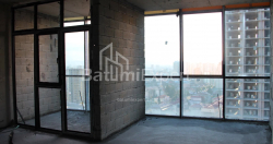 Daire 58.2 m² Daire - Kahramanlar Sokağı, Batumi, Gürcistan