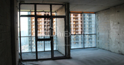 Daire 58.2 m² Daire - Kahramanlar Sokağı, Batumi, Gürcistan