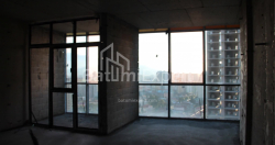 Daire 58.2 m² Daire - Kahramanlar Sokağı, Batumi, Gürcistan