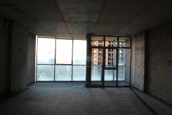 Daire 58.9 m² Daire - Kahramanlar Sokağı, Batumi, Gürcistan