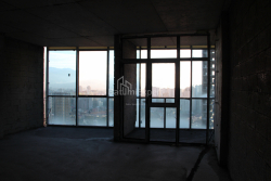 Daire 58.9 m² Daire - Kahramanlar Sokağı, Batumi, Gürcistan
