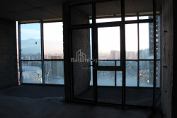 Daire 58.9 m² Daire - Kahramanlar Sokağı, Batumi, Gürcistan