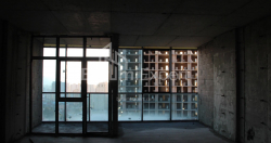 Daire 58.2 m² Daire - Kahramanlar Sokağı, Batumi, Gürcistan