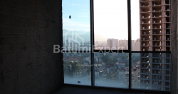 Daire 58.2 m² Daire - Kahramanlar Sokağı, Batumi, Gürcistan