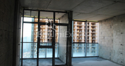 Daire 58.2 m² Daire - Kahramanlar Sokağı, Batumi, Gürcistan