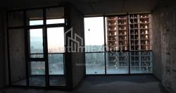 Daire 58.2 m² Daire - Kahramanlar Sokağı, Batumi, Gürcistan