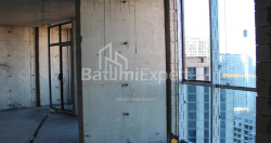 Daire 74 m² Daire - Kahramanlar Sokağı, Batumi, Gürcistan