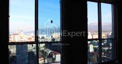 Daire 74 m² Daire - Kahramanlar Sokağı, Batumi, Gürcistan