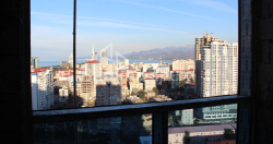 Daire 74 m² Daire - Kahramanlar Sokağı, Batumi, Gürcistan