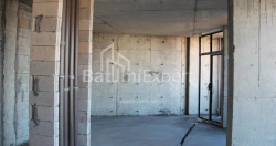 Daire 74 m² Daire - Kahramanlar Sokağı, Batumi, Gürcistan