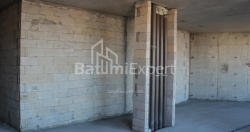 Daire 74 m² Daire - Kahramanlar Sokağı, Batumi, Gürcistan
