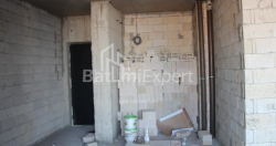 Daire 74 m² Daire - Kahramanlar Sokağı, Batumi, Gürcistan