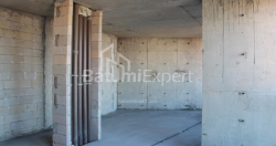 Daire 74 m² Daire - Kahramanlar Sokağı, Batumi, Gürcistan