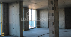 Daire 74 m² Daire - Kahramanlar Sokağı, Batumi, Gürcistan