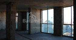 Daire 74 m² Daire - Kahramanlar Sokağı, Batumi, Gürcistan