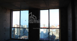 Daire 74 m² Daire - Kahramanlar Sokağı, Batumi, Gürcistan