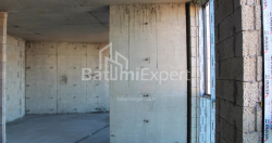 Daire 74 m² Daire - Kahramanlar Sokağı, Batumi, Gürcistan