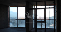 Daire 62.3 m² Daire - Kahramanlar Sokağı, Batumi, Gürcistan
