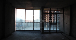 Daire 62.3 m² Daire - Kahramanlar Sokağı, Batumi, Gürcistan