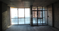 Daire 58.9 m² Daire - Kahramanlar Sokağı, Batumi, Gürcistan