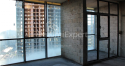 Daire 58.9 m² Daire - Kahramanlar Sokağı, Batumi, Gürcistan