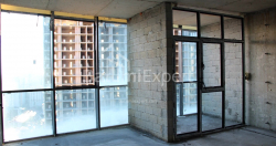 Daire 58.9 m² Daire - Kahramanlar Sokağı, Batumi, Gürcistan