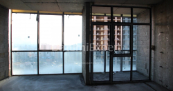 Daire 58.9 m² Daire - Kahramanlar Sokağı, Batumi, Gürcistan