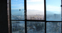 Daire 58.9 m² Daire - Kahramanlar Sokağı, Batumi, Gürcistan