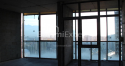 Daire 58.9 m² Daire - Kahramanlar Sokağı, Batumi, Gürcistan