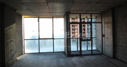 Daire 63 m² Daire - Kahramanlar Sokağı, Batumi, Gürcistan