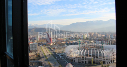 Daire 63 m² Daire - Kahramanlar Sokağı, Batumi, Gürcistan