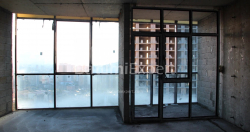 Daire 63 m² Daire - Kahramanlar Sokağı, Batumi, Gürcistan