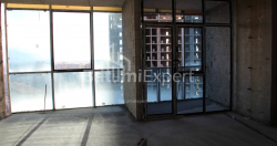 Daire 63 m² Daire - Kahramanlar Sokağı, Batumi, Gürcistan