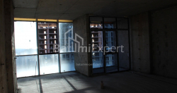 Daire 63 m² Daire - Kahramanlar Sokağı, Batumi, Gürcistan
