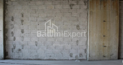 Daire 63 m² Daire - Kahramanlar Sokağı, Batumi, Gürcistan
