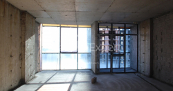 Daire 63 m² Daire - Kahramanlar Sokağı, Batumi, Gürcistan