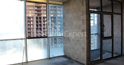 Daire 63 m² Daire - Kahramanlar Sokağı, Batumi, Gürcistan