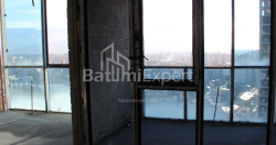 Daire 63 m² Daire - Kahramanlar Sokağı, Batumi, Gürcistan