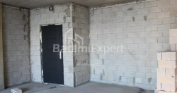 Daire 63 m² Daire - Kahramanlar Sokağı, Batumi, Gürcistan