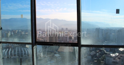 Daire 63 m² Daire - Kahramanlar Sokağı, Batumi, Gürcistan
