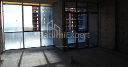 Daire 63 m² Daire - Kahramanlar Sokağı, Batumi, Gürcistan